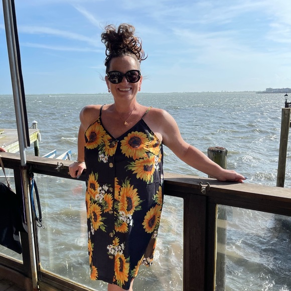 Meet your Posher, Janine - Picture 1 of 5